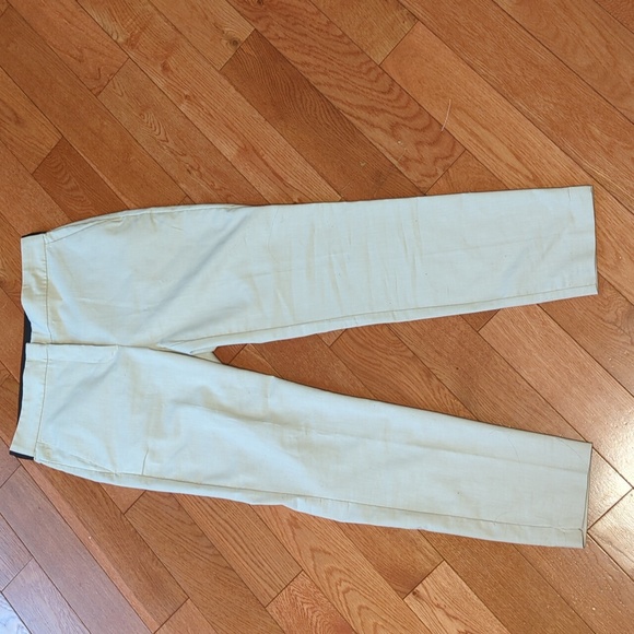 🏵️💚 JOGGER WAIST PANTS - Picture 2 of 3